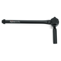 Adjustable Angle 9” Mini Boom - Interlocking