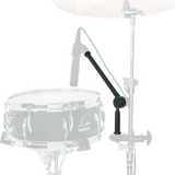 Adjustable Angle 9” Mini Boom - Interlocking