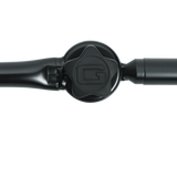 Adjustable Angle 9” Mini Boom - Interlocking