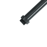 Adjustable Angle 9” Mini Boom - Interlocking