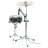 Mount to Add up to 4 Accessories for Mic Stands