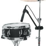 Mount to Add up to 4 Accessories for Mic Stands