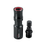 Quick Release Mic Attachment 3 pack