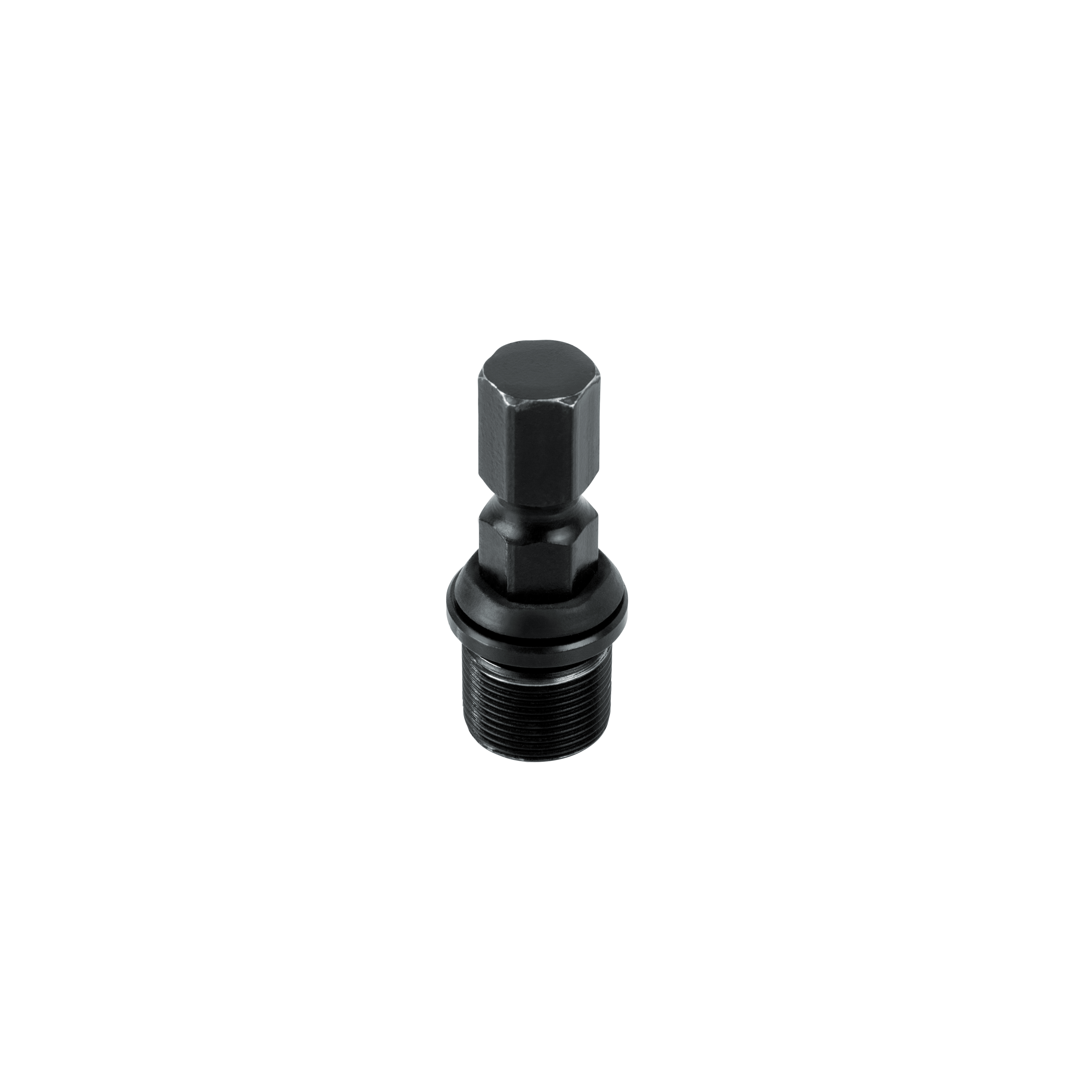 Quick Release Mic Attachment 3 pack