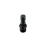 Quick Release Mic Attachment 3 pack