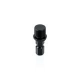 Quick Release Mic Attachment 3 pack