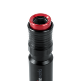 Quick Release Mic Attachment 3 pack