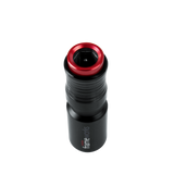 Quick Release Mic Attachment 3 pack