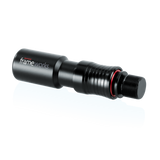 Quick Release Mic Attachment 3 pack