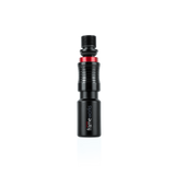 Quick Release Mic Attachment 3 pack