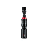 Quick Release Mic Attachment 3 pack