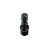 Quick Release Mic Attachment