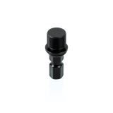 Quick Release Mic Attachment