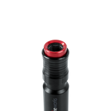 Quick Release Mic Attachment