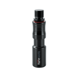 Quick Release Mic Attachment