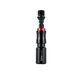 Quick Release Mic Attachment