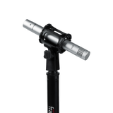 Universal Shockmount For Mics 15-25mm In Diameter