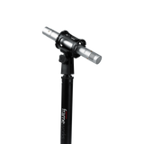 Universal Shockmount For Mics 15-25mm In Diameter