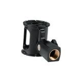 Universal Shockmount For Mics 15-25mm In Diameter