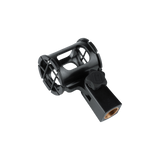 Universal Shockmount For Mics 15-25mm In Diameter