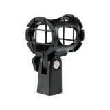 Universal Shockmount For Mics 15-25mm In Diameter