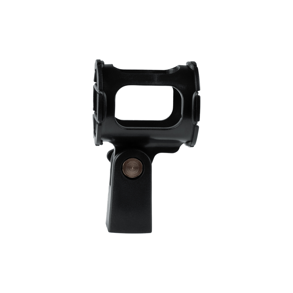 Universal Shockmount For Mics 15-25mm In Diameter