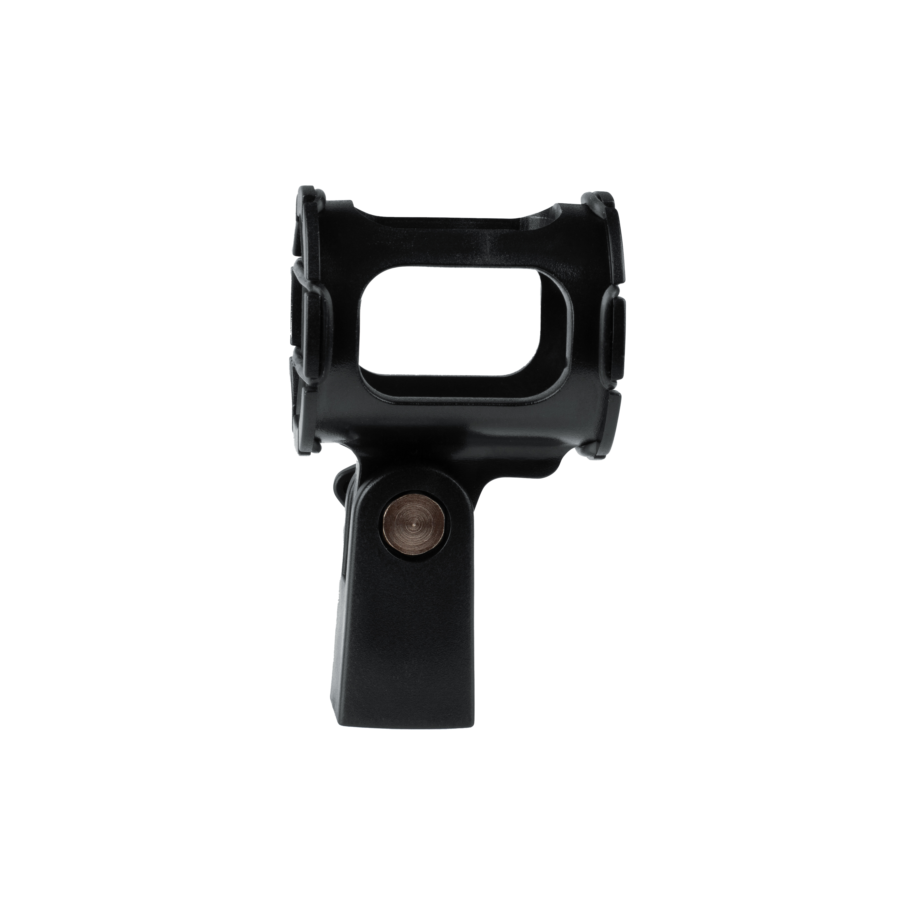Universal Shockmount For Mics 15-25mm In Diameter