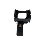 Universal Shockmount For Mics 15-25mm In Diameter