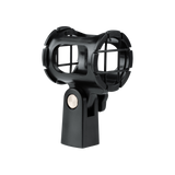 Universal Shockmount For Mics 15-25mm In Diameter
