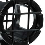 Universal Shockmount For Mics 15-25mm In Diameter