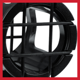 Universal Shockmount For Mics 15-25mm In Diameter