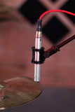 Universal Shockmount For Mics 15-25mm In Diameter