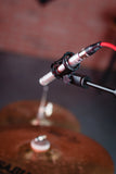 Universal Shockmount For Mics 15-25mm In Diameter