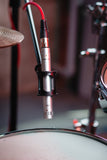 Universal Shockmount For Mics 15-25mm In Diameter