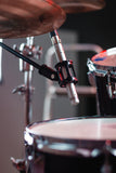 Universal Shockmount For Mics 15-25mm In Diameter