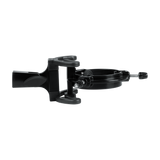 Deluxe Universal Shockmount For Mics 18-55Mm