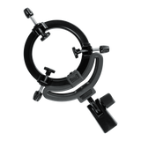 Deluxe Universal Shockmount For Mics 18-55Mm