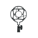 Universal Shockmount For Mics 42-48Mm In Diameter