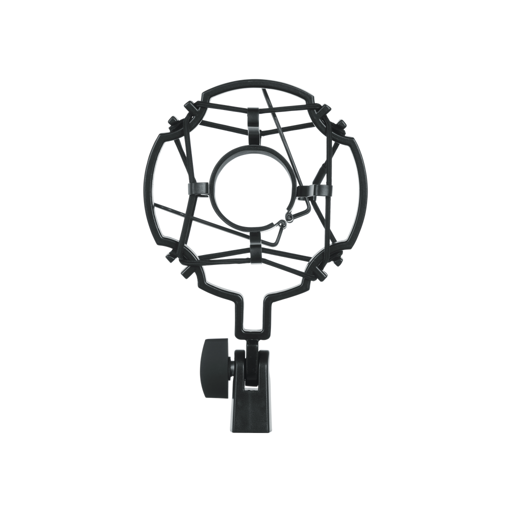 Universal Shockmount For Mics 42-48Mm In Diameter