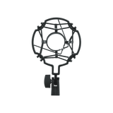 Universal Shockmount For Mics 42-48Mm In Diameter