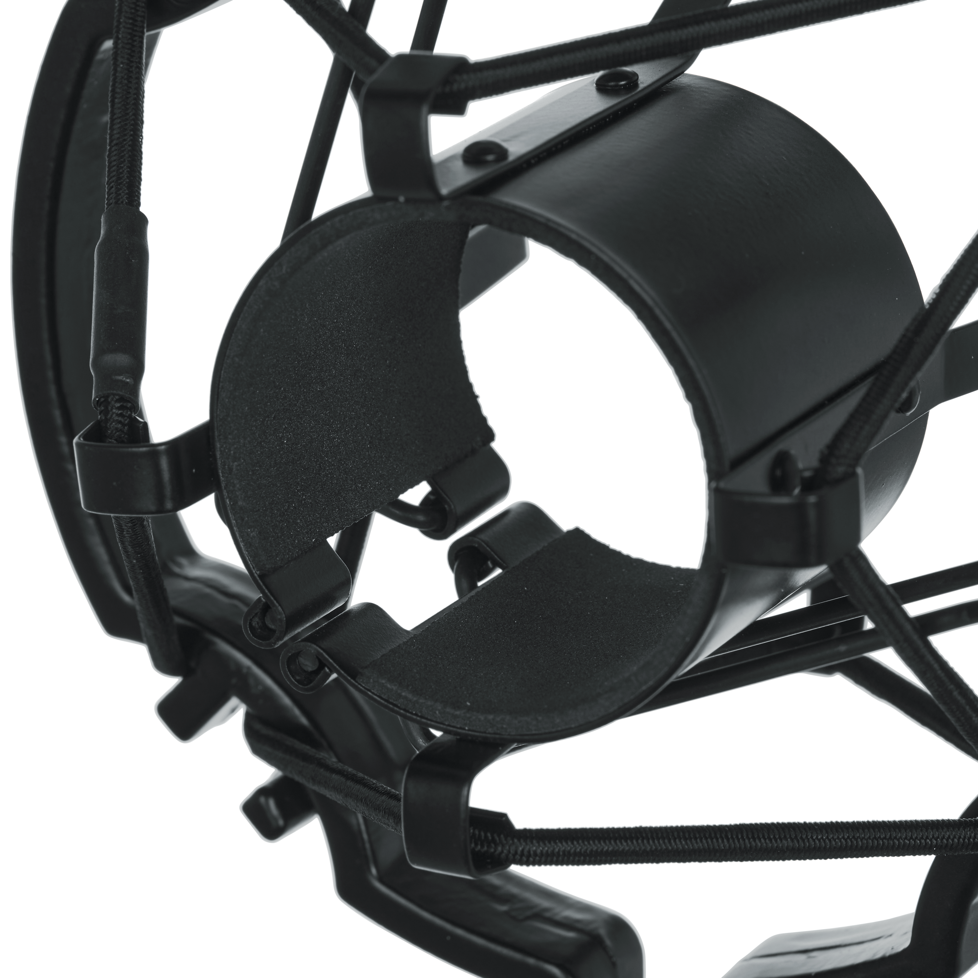 Universal Shockmount For Mics 42-48Mm In Diameter