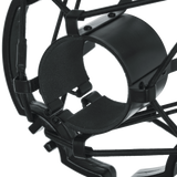 Universal Shockmount For Mics 42-48Mm In Diameter