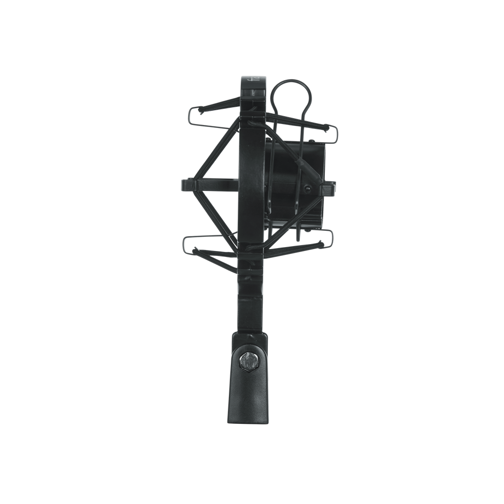 Universal Shockmount For Mics 42-48Mm In Diameter