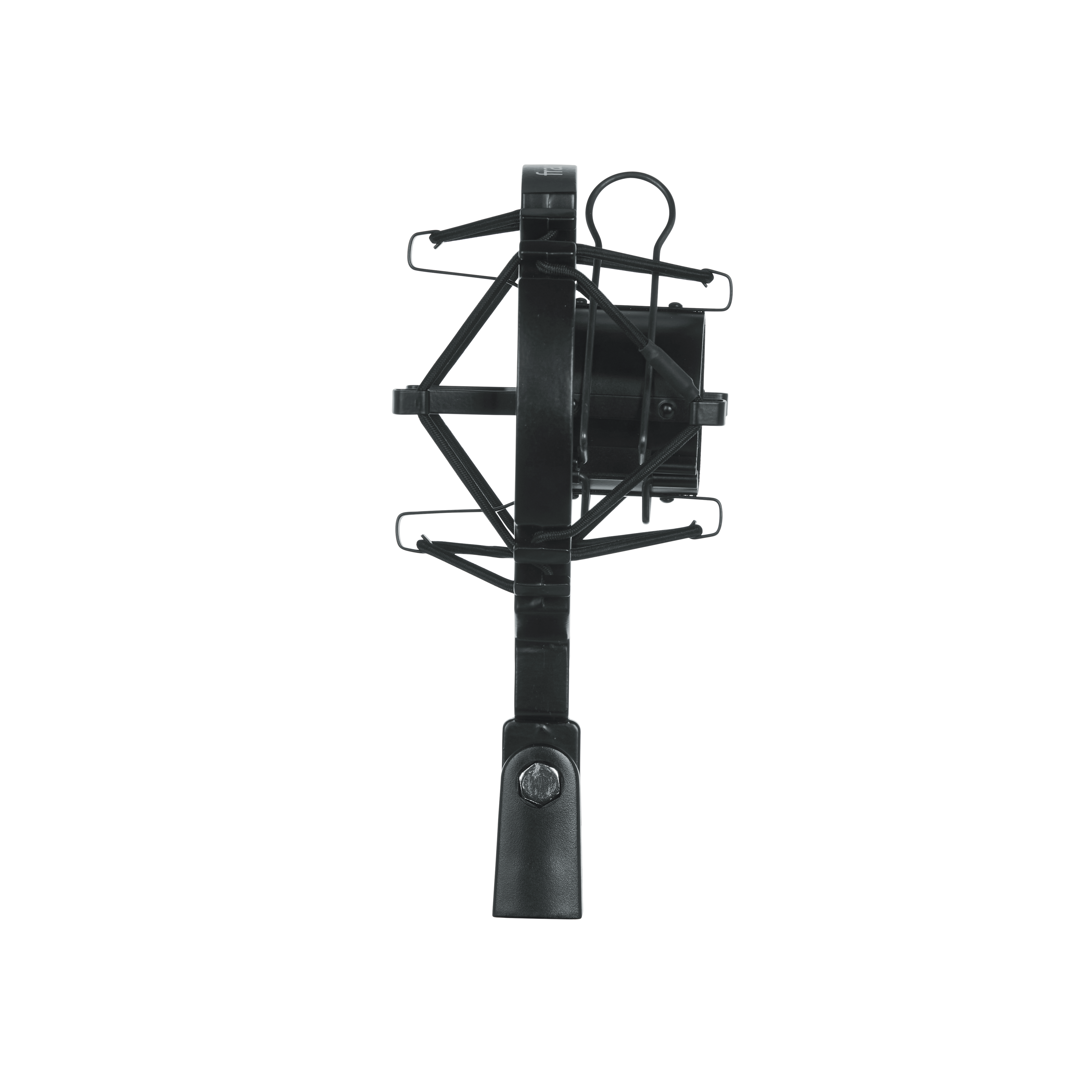 Universal Shockmount For Mics 42-48Mm In Diameter