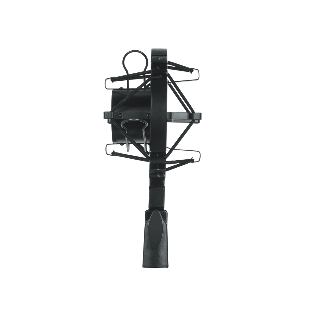 Universal Shockmount For Mics 42-48Mm In Diameter
