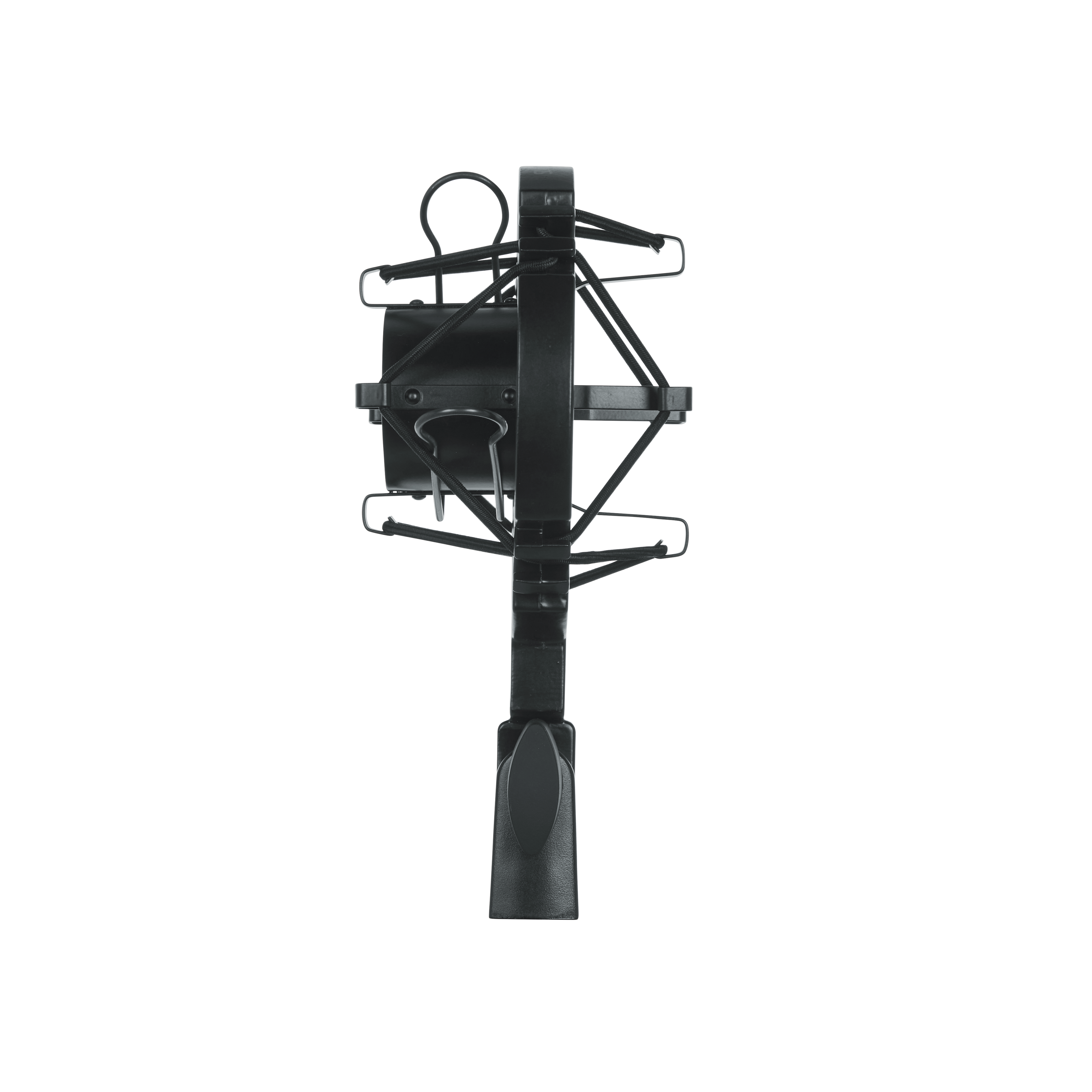 Universal Shockmount For Mics 42-48Mm In Diameter