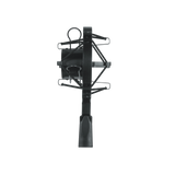 Universal Shockmount For Mics 42-48Mm In Diameter
