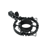 Universal Shockmount For Mics 55-60Mm In Diameter