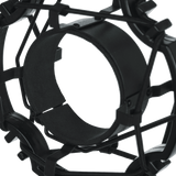Universal Shockmount For Mics 55-60Mm In Diameter