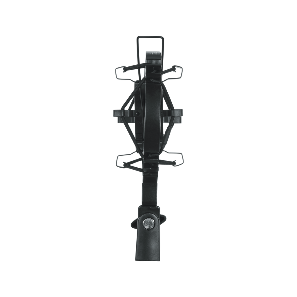 Universal Shockmount For Mics 55-60Mm In Diameter
